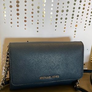 Spring sale 🔥 ♥️